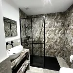 Nuovo Urbano - Romolo Apartamento Milán