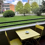 Nuovo Urbano - Romolo