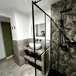 Nuovo Urbano - Romolo Apartamento