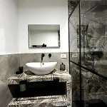Nuovo Urbano - Romolo Milán