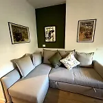 Nuovo Urbano - Romolo